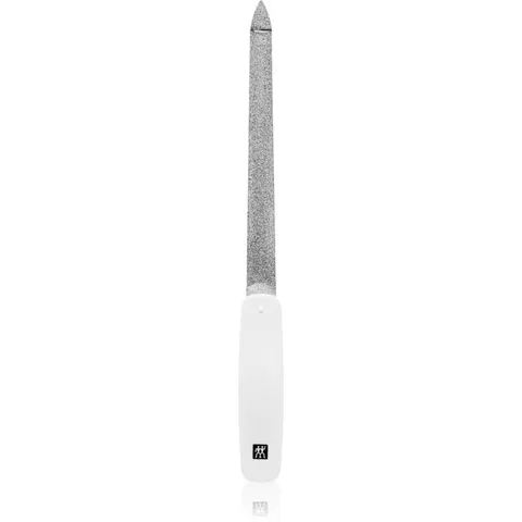 Zwilling Saphir Forming File 1 pc – image 1