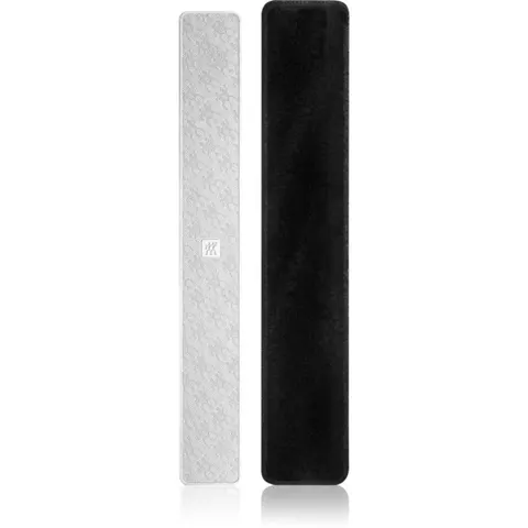 Zwilling Premium nail file 1 pc – image 1