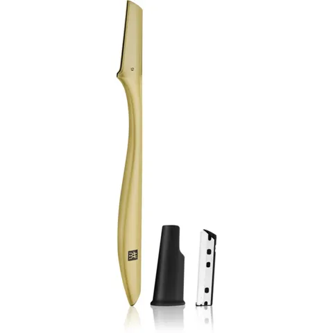 Zwilling Beauty razor for eyebrows 1 pc – image 1