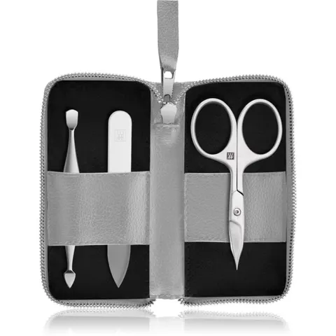 Zwilling Premium Set Manicure Set – 496318 – afbeelding 1
