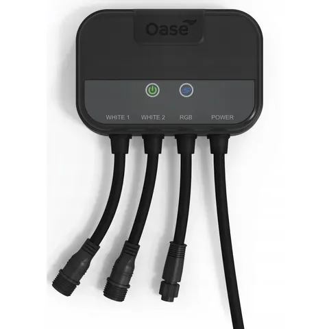 Oase 87032 LunAqua Connect Controller Switch – Bild 1