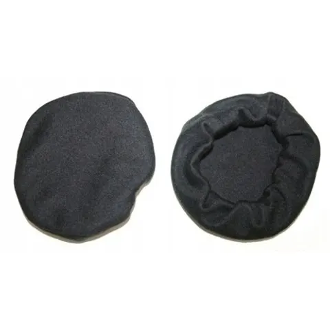 Beyerdynamic EDT Hygiene Pads Pack Schwarz – Bild 1