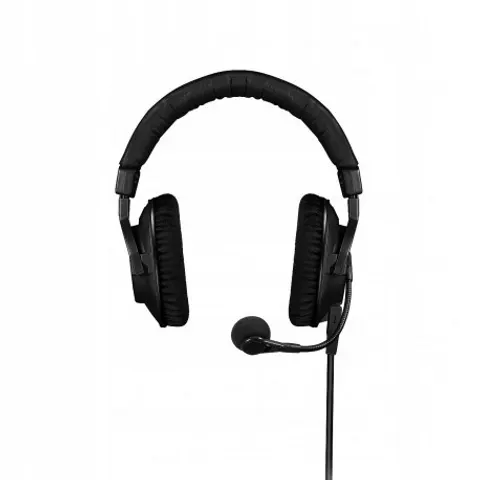 beyerdynamic DT-297-PV/80 MKII nero – immagine 1