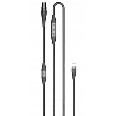 Beyerdynamic DT Pro X USB C Cable – Bild 1