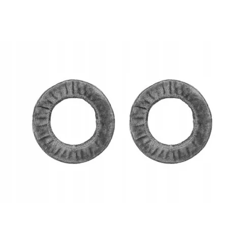 Beyerdynamic EDT 900 Pro X Ear Pads Grau – Bild 1