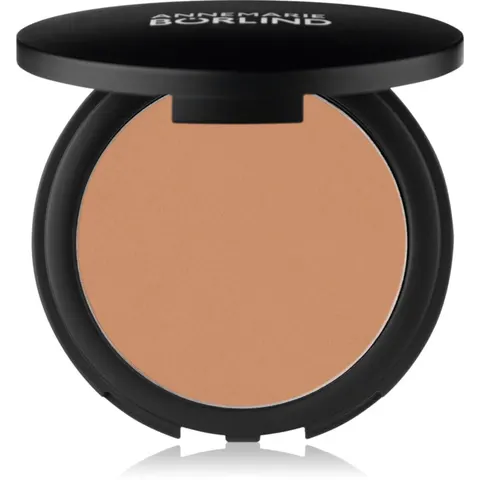 10ml ANNEMARIE BÖRLIND Compact Make-up – 230646 – Bild 1
