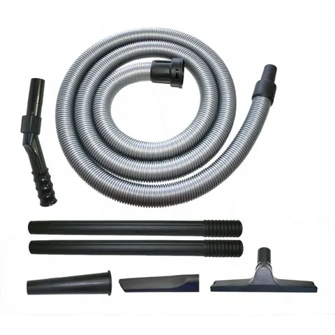 Starmix Elektrowerkzeug Basic-Zubehörset EHB (016603) – Bild 1