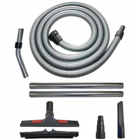 Starmix Accessoire set EWS 35 mm – afbeelding 1