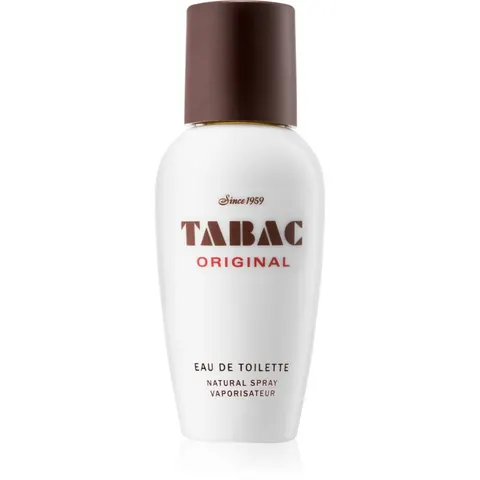 Tabac Original Eau de Toilette con diffusore per uomo 30 ml – immagine 1