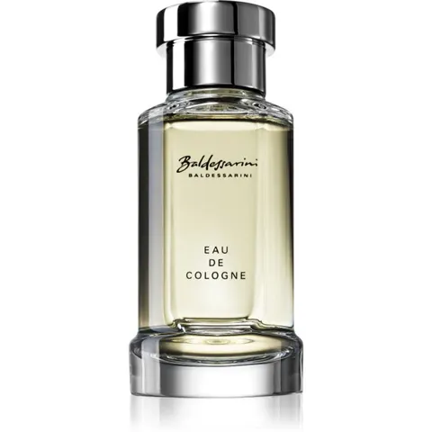 Baldessarini Eau de Cologne for men 50 ml – image 1