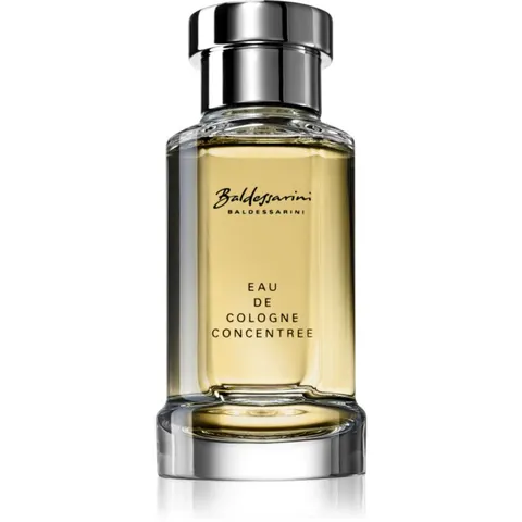 Baldessarini Concentree Eau de Cologne pour homme 50 ml – image 1
