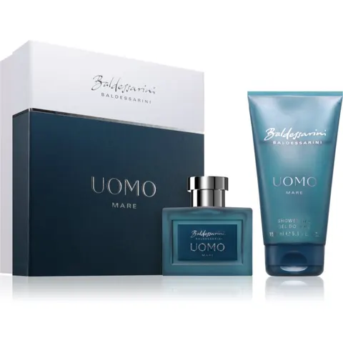Baldessarini Uomo Mare Geurset, 1 st – afbeelding 1