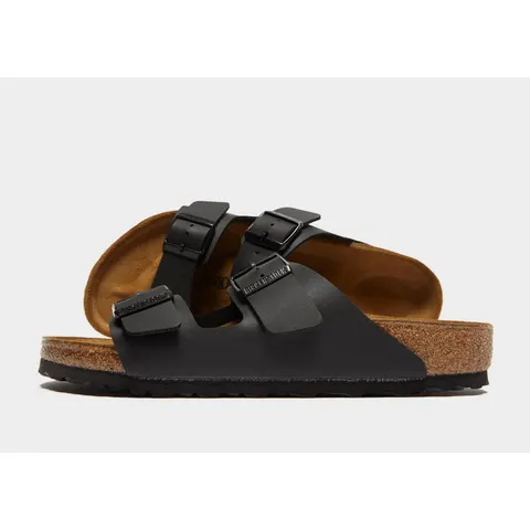 Birkenstock Arizona Bs – 46 – zdjęcie 1
