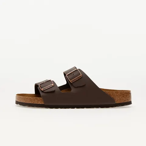 BIRKENSTOCK Mules double bride Arizona – image 1