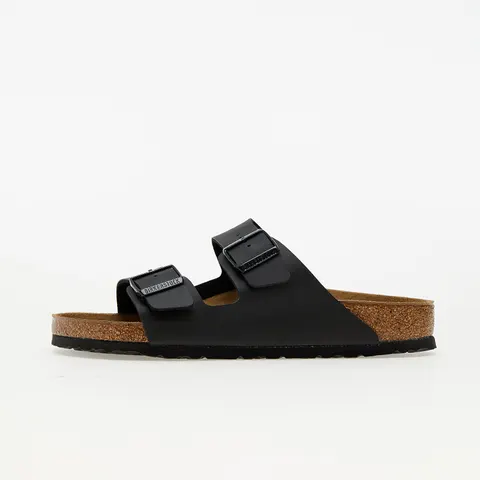 BIRKENSTOCK Mules double bride ARIZONA – 51791 – image 1