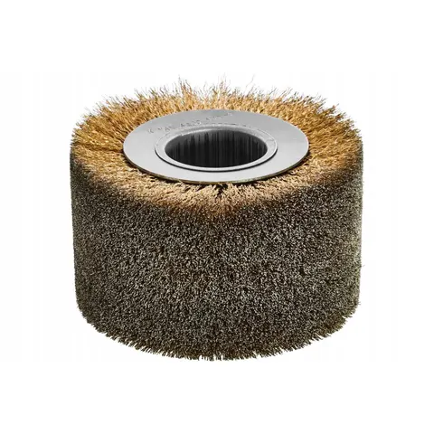 Brosse Rustilon Festool LD 85 (411549) – image 1