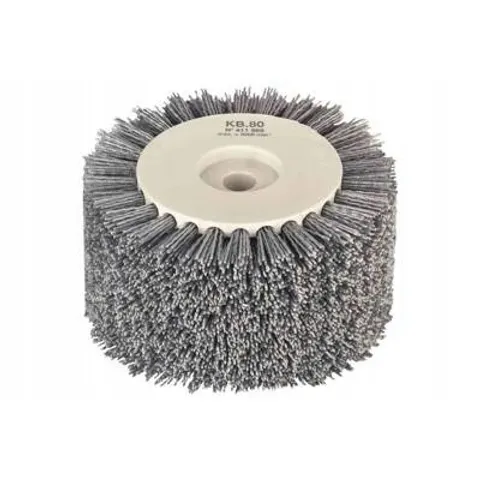 Brosse Rustilon Festool KB 85 (411969) – image 1