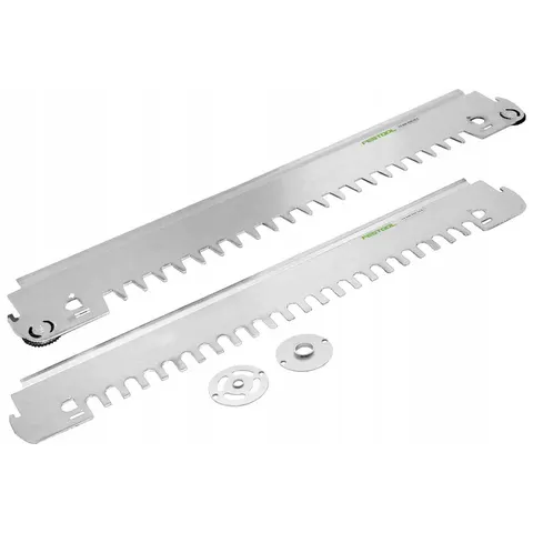 FESTOOL Kit de gabarit VS 600 - SZO 20 491153 – image 1