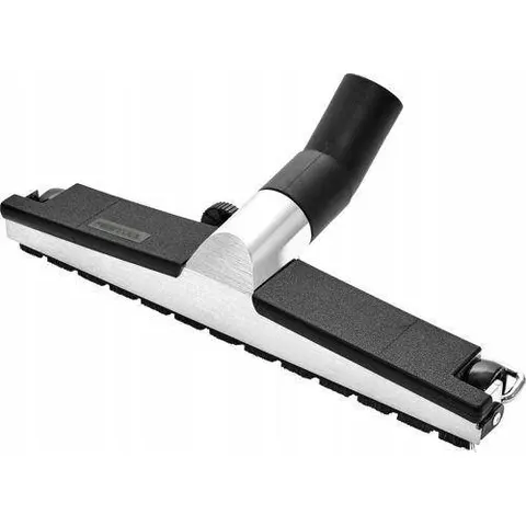 Buse pour sol Festool D 36 BD 370 (452908) – image 1