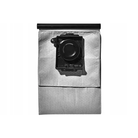 Festool 496121 Filtersack 1 St. – Bild 1