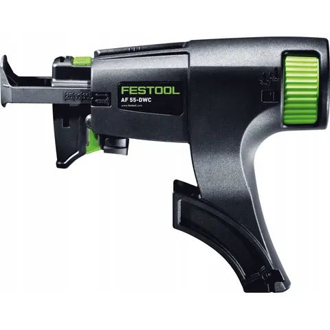 Festool Podajnik Af 55-DWC 769146 – zdjęcie 1