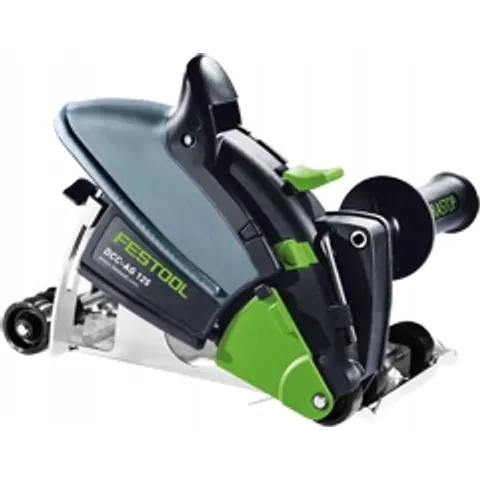 Festool 769075 Absaughaube 1 St. – Bild 1