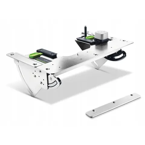 Prowadnica Festool Ap-ka 65 – zdjęcie 1