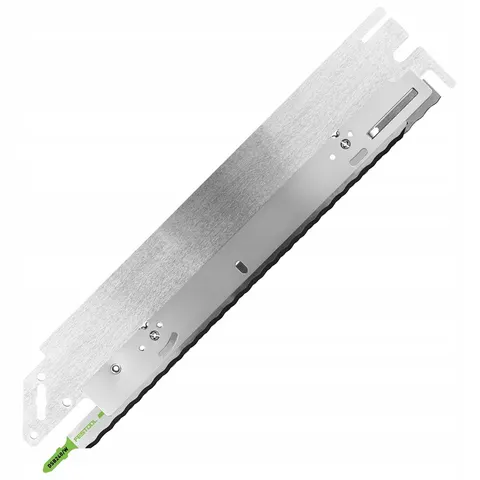 Festool Schneidgarnitur SG-240/W-ISC – Bild 1