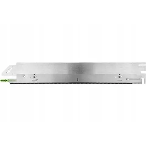 Festool Schneidgarnitur SG-350/W-ISC – Bild 1