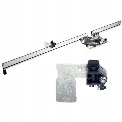 Przykładnica kątowa Fs-wa-isc Festool – zdjęcie 1