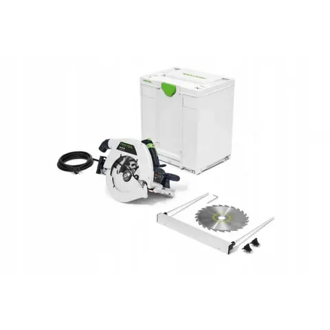 Scie circulaire à main Festool HK 85 EB-Plus (576147) – image 1