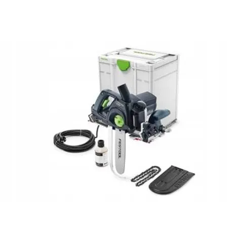 Festool Pilarka mieczowa Univers Ssu 200 EB-Plus – zdjęcie 1