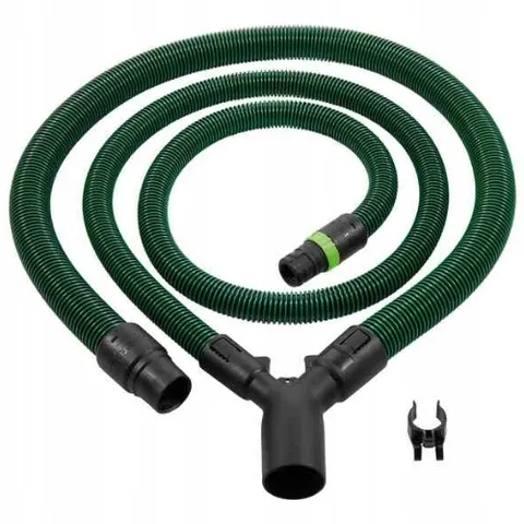 Festool 577280 Absaug-Set 1 St. – Bild 1