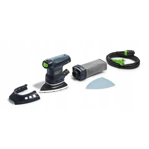 Ponceuse Delta Festool DTS 400 REQ (577517) – image 1