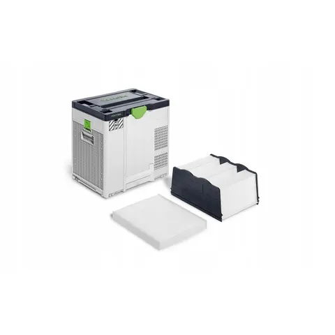 Festool Luftreiniger SYS-AIR M – Bild 1
