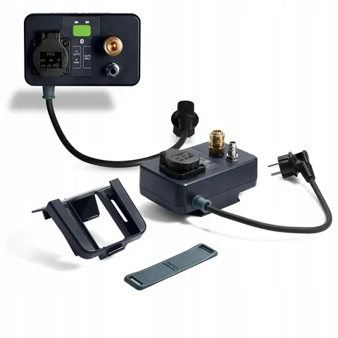 Festool 578090 Druckluftmodul 1 St. – Bild 1