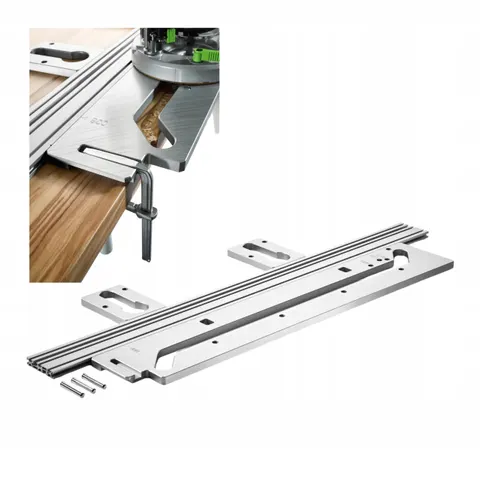 Festool Arbeitsplattenschablone APS 900/3 – Bild 1