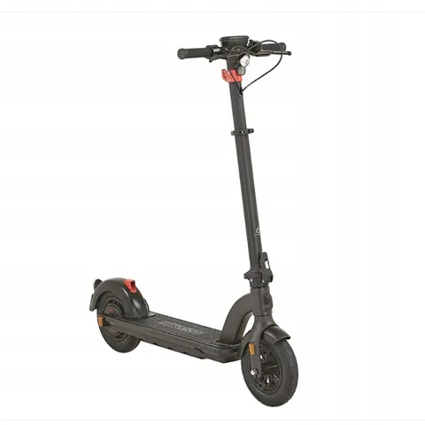 Urbanicer E-Scooter – Bild 1