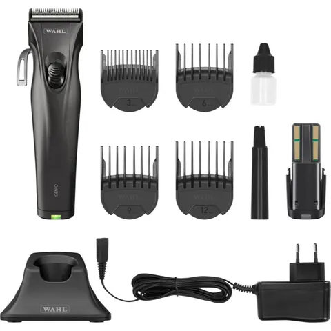 Wahl Genio hair clipper – image 1