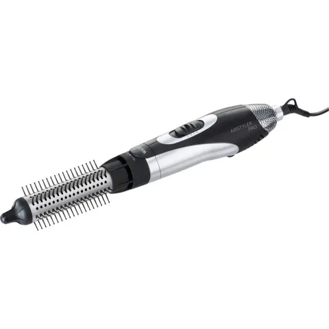 Wahl Airstyler Pro – Bild 1