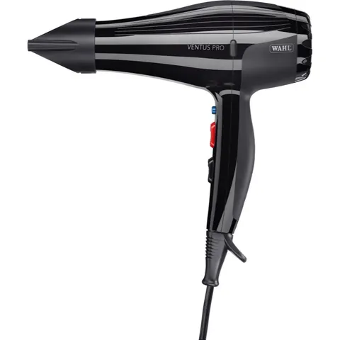 Wahl VentusPro Haartrockner – Bild 1