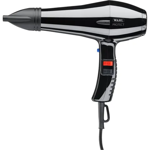 Wahl Protect Haartrockner – Bild 1