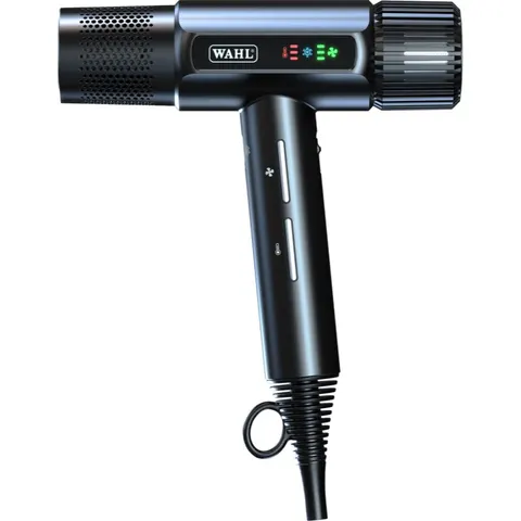 Wahl Pro Vanquish sèche-cheveux 1 pcs – image 1