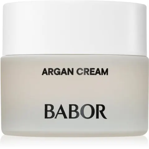Babor Skinovage Argan Cream – afbeelding 1