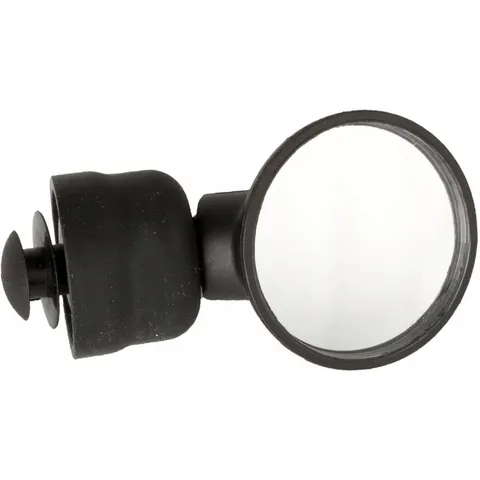 M-Wave Spiegel Micro Spion – Bild 1