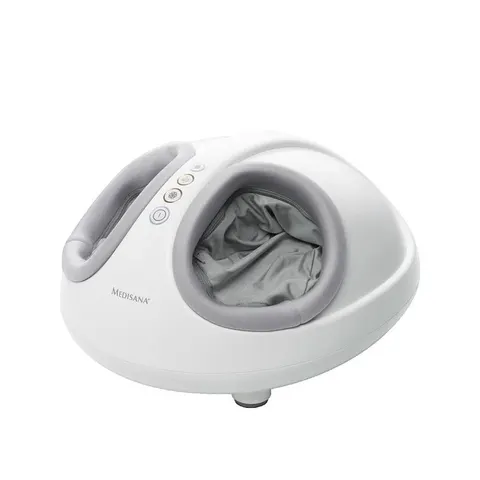 medisana FM 888 - Voetmassage – afbeelding 1