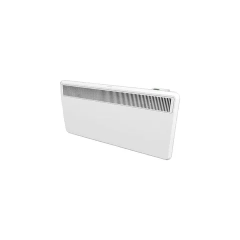 Dimplex WANDKONVEKTOR 1000WATT / DIMPLE PLX 100E 376200 – Bild 1