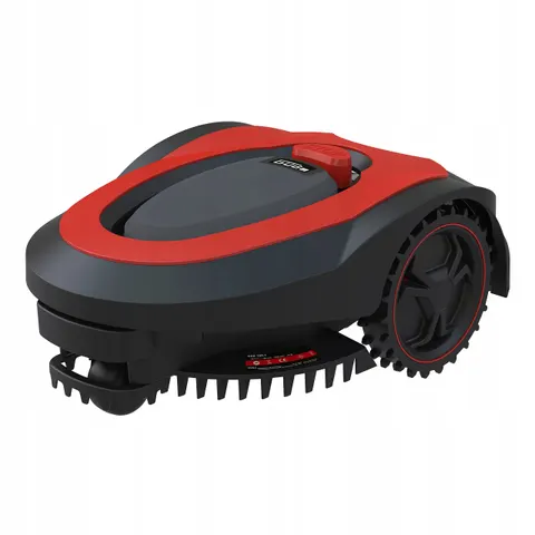 GÜDE GRR 180.1 Robot tondeuse 95446 – image 1