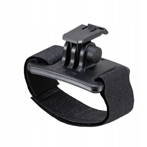 SIGMA Helm Halter Set Buster 800 1100 – Bild 1