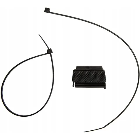 Sigma DTS-Sender Halterung Sigma Teile – Bild 1
